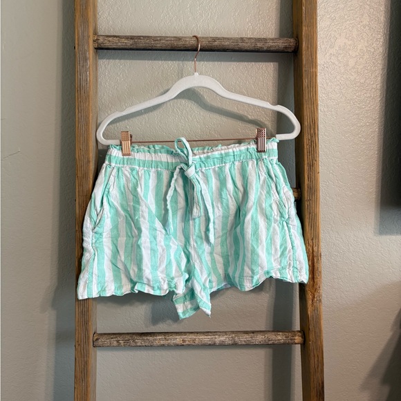 Stoney Clover x Target Set - Picture 7 of 9